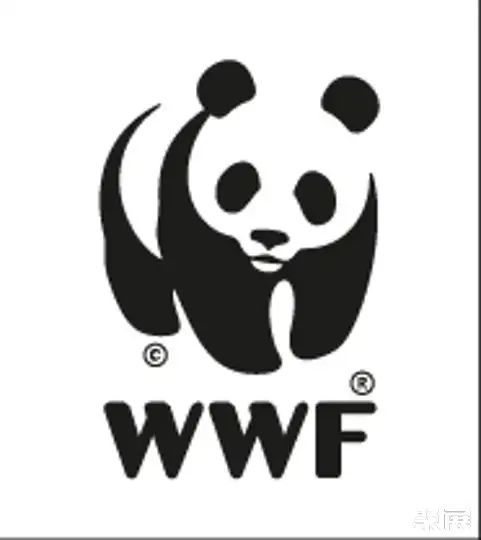 WORLD WIDE FUND FOR NATURE HONG KONG