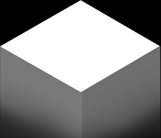 Qingdao Huashine Intelligent Technology Co., Ltd