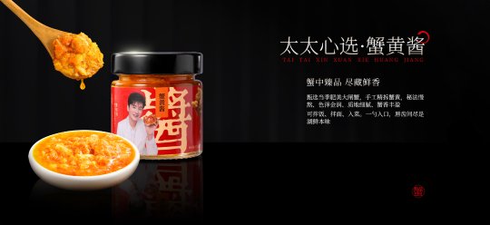 苏州西风阁电子商务有限公司