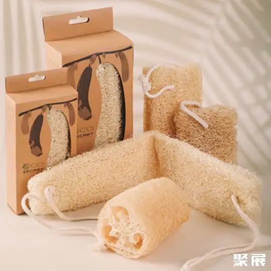 秀明港永化妆用具(深圳)有限公司