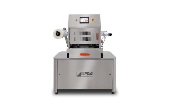 Ilpra SpA