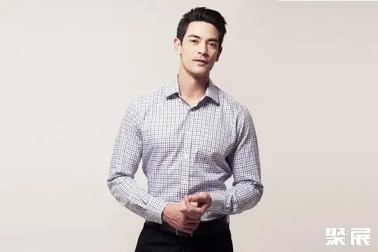 常州依丝特纺织服饰有限公司