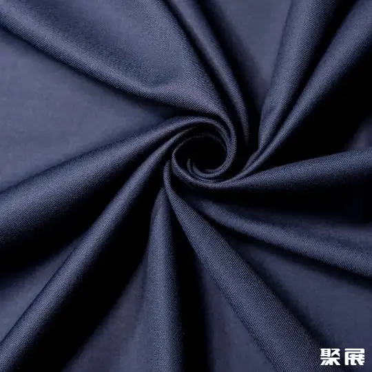 宝鸡得力隆纺织有限公司
