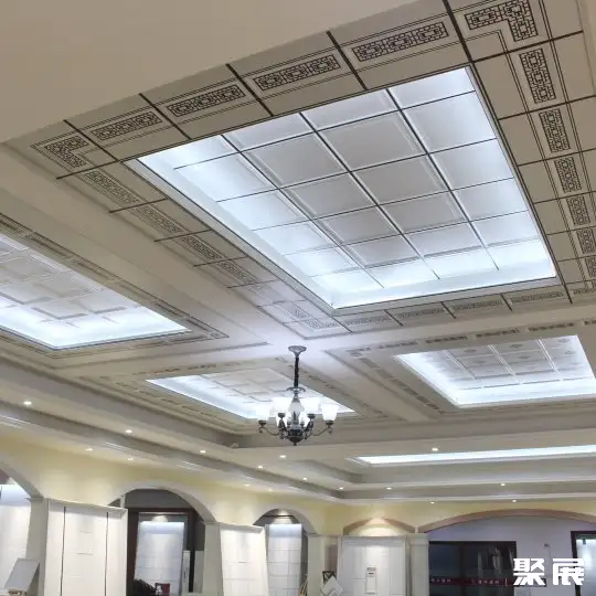 广东歌丽斯化学有限公司