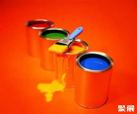 ZHEJIANG HONGYU NEW MATERIALS CO., LTD.