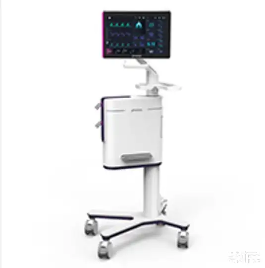 Shenzhen Prunus Medical Co., Ltd.
