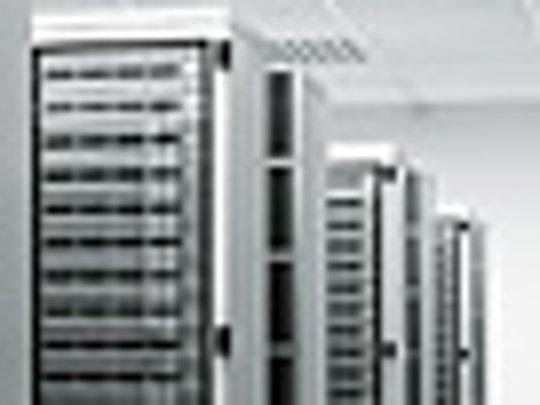 ADVANTECH