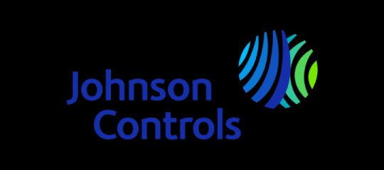 JOHNSON CONTROLS INDIA PVT. LTD.