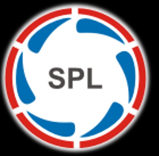 SUPREME PETROCHEM LTD