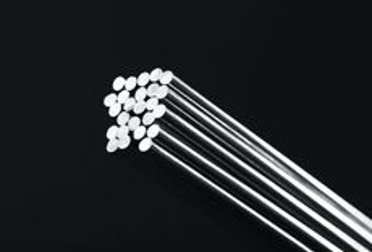 HANGZHOU HUA GUANG ADVANCED WELDING MATERIALS CO. LTD.