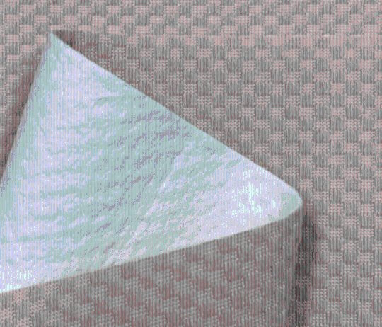 Fabrifoam Products