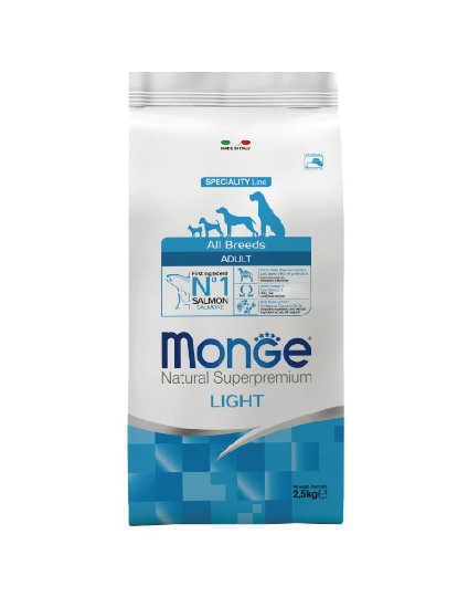 MONGE