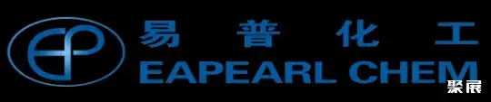 ANHUI EAPEARL CHEMICAL CO., LTD.