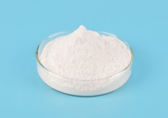 Henan Jinshuo Technology Co., Ltd.