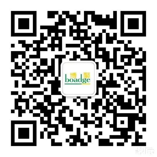 ZHEJIANG BOJU NEW MATERIAL CO.,LTD