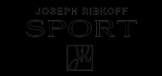 JOSEPH RIBKOFF