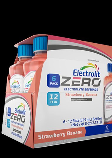 ELECTROLIT
