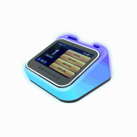 Nano Systems H.K. Limited