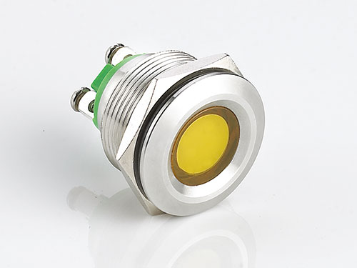 L&L LUCE & LIGHT