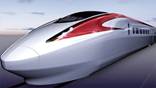 Kawasaki Heavy Industries, Ltd.