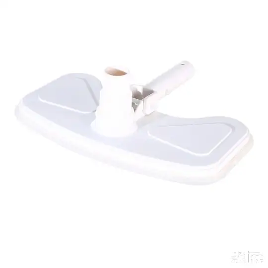 宁波徽涌泳池用品有限公司