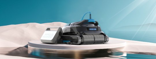 WYBOTICS CO., LTD