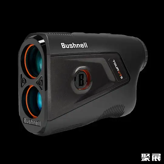 Bushnell Golf