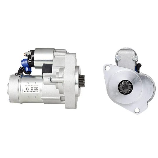 ZHEJIANG BOYU INDUSTRIAL CO.,LTD
