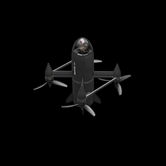 NEARTHLAB