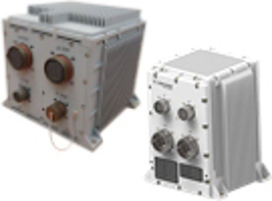 Danam Systems Inc.
