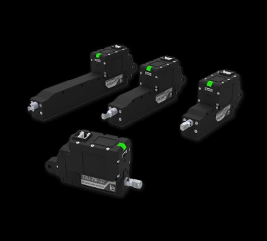 IR Robot Co.,Ltd.