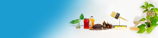 Nanjing Jinshan Chemical Technology Co., Ltd