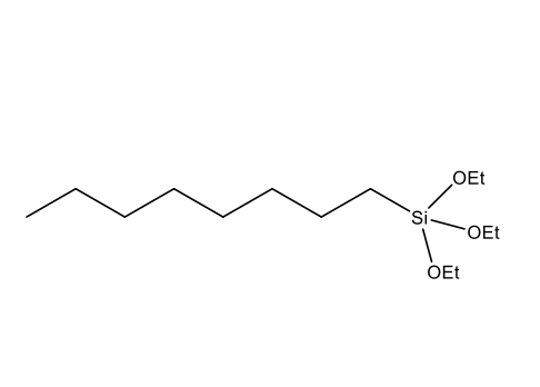 Nanjing Lanya Chemical Co., Ltd.