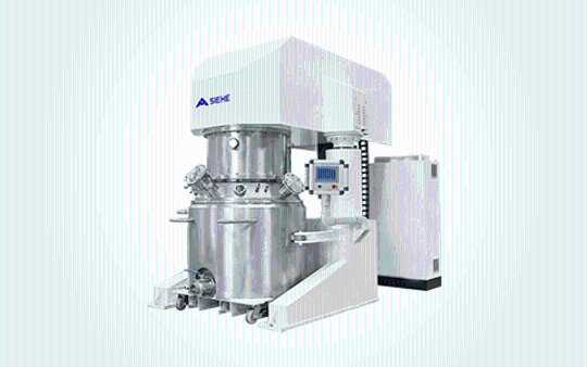 SIEHE GROUP CO. LTD