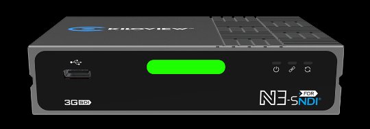 广东华升纳米科技股份有限公司