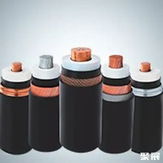 KEI Industries Ltd.