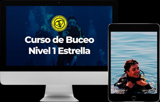 WEST DIVERS-SCUBA DIVING CLUB