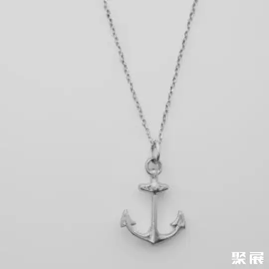 SILVERSUB