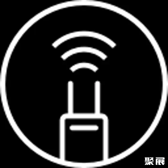 Insta360