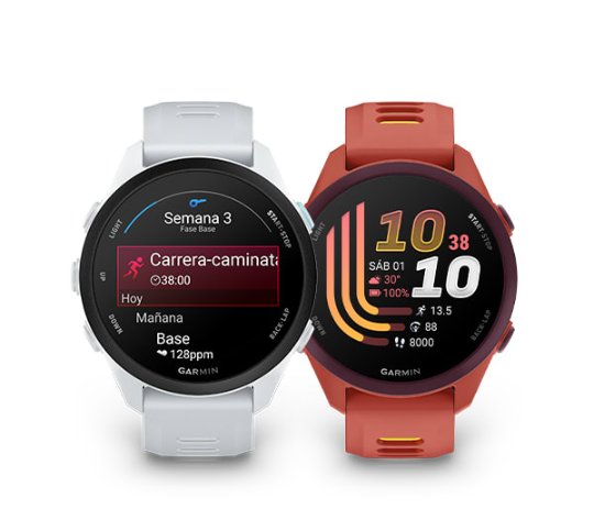 GARMIN