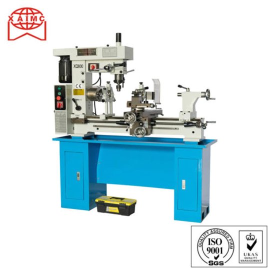 Shaanxi Jiade Group Co., Ltd.