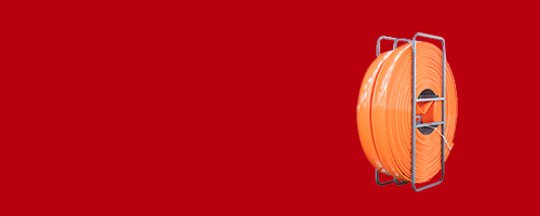 ZYfire Hose Corporation