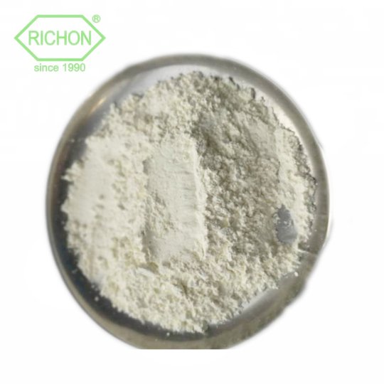 DALIAN RICHON CHEM CO., LTD.