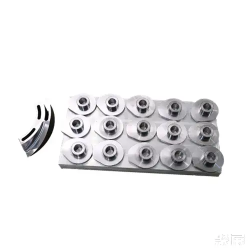广东鑫信智能装备有限公司