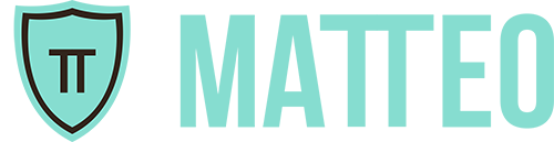 Delta