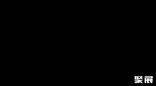 唐山继国印刷机械有限公司