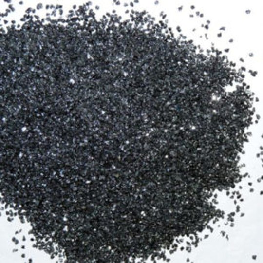 Puyang Refractories Group Co., Ltd.
