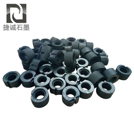 东莞市捷诚石墨制品有限公司