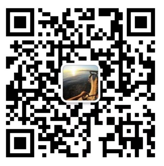 安徽国泰泵科技有限公司