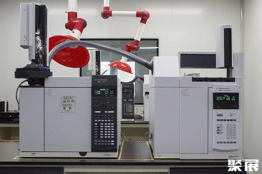 Giant Electric Tech Inc.